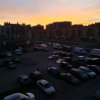 Иконка канала Чёрный Кот Плей