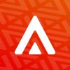 Иконка канала АРТЕМ АМАЗИНГ