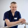 Иконка канала Доктор Станислав Цап