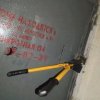 Иконка канала Bombari_of_Tyumen