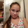 Иконка канала Masha Pro
