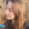 Иконка канала лиск