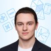 Иконка канала ЕГЭ по профильной математике | Владислав Мартынов