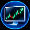 Иконка канала Профессиональный трейдер