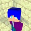 Иконка канала BlueScientist