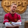 Иконка канала Форт. Возвращение легенды 2, 4 выпуск — 04.10.2026