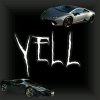 Иконка канала Y3 | Y3LL