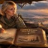 Иконка канала 🌐 Проект Книга Жизни 📖 Лариса Брежнева