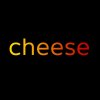 Иконка канала Cheese