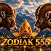 Иконка канала Zodiak555