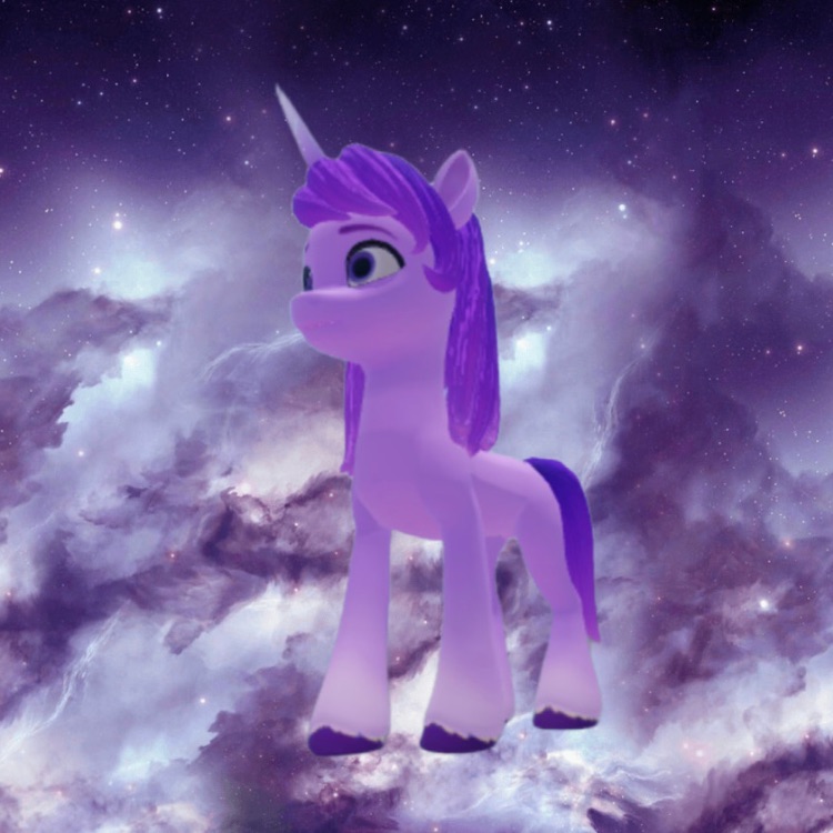 Иконка канала Twilight_story