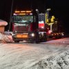 Иконка канала NegabarTrans
