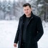 Иконка канала ФуФаЙкЕрЫ