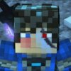 Иконка канала MIHA | MINECRAFT ANIMATION