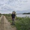 Иконка канала Блог РФ🇷🇺