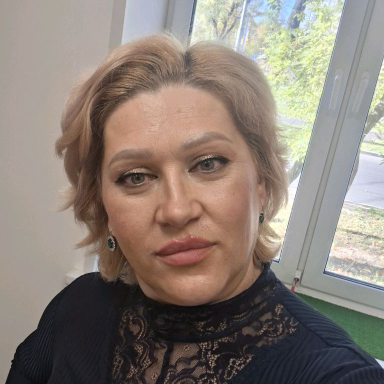 Иконка канала ФЕНИКС ТАРО