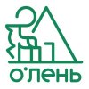 Иконка канала olen_glamp