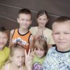 Иконка канала Искатели приключений 🤪🤣😆