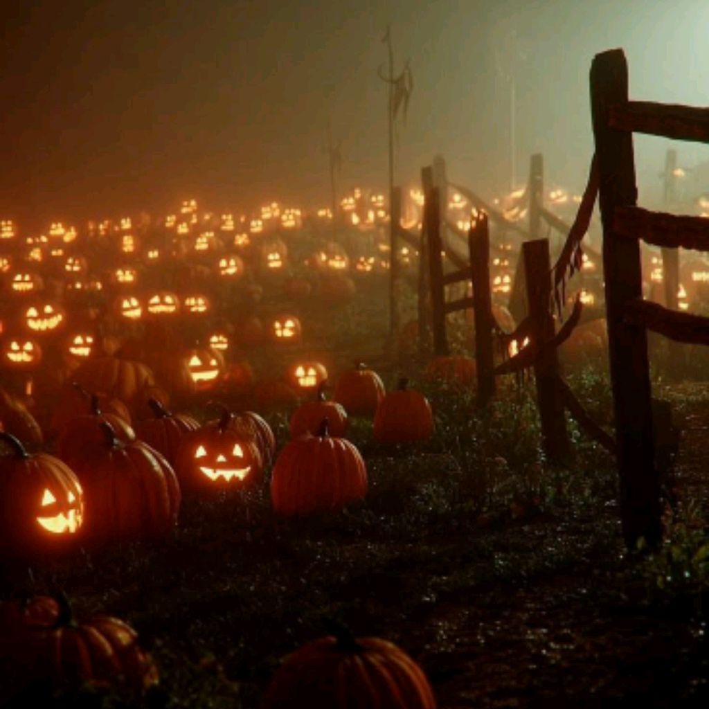 Иконка канала 🎃ⳝⲗⲟⲅυ/ⲩⲁⲛⲓⲕ🍁