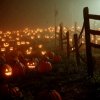 Иконка канала 🎃ⳝⲗⲟⲅυ/ⲩⲁⲛⲓⲕ🍁