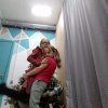 Иконка канала Наталья Гудкова