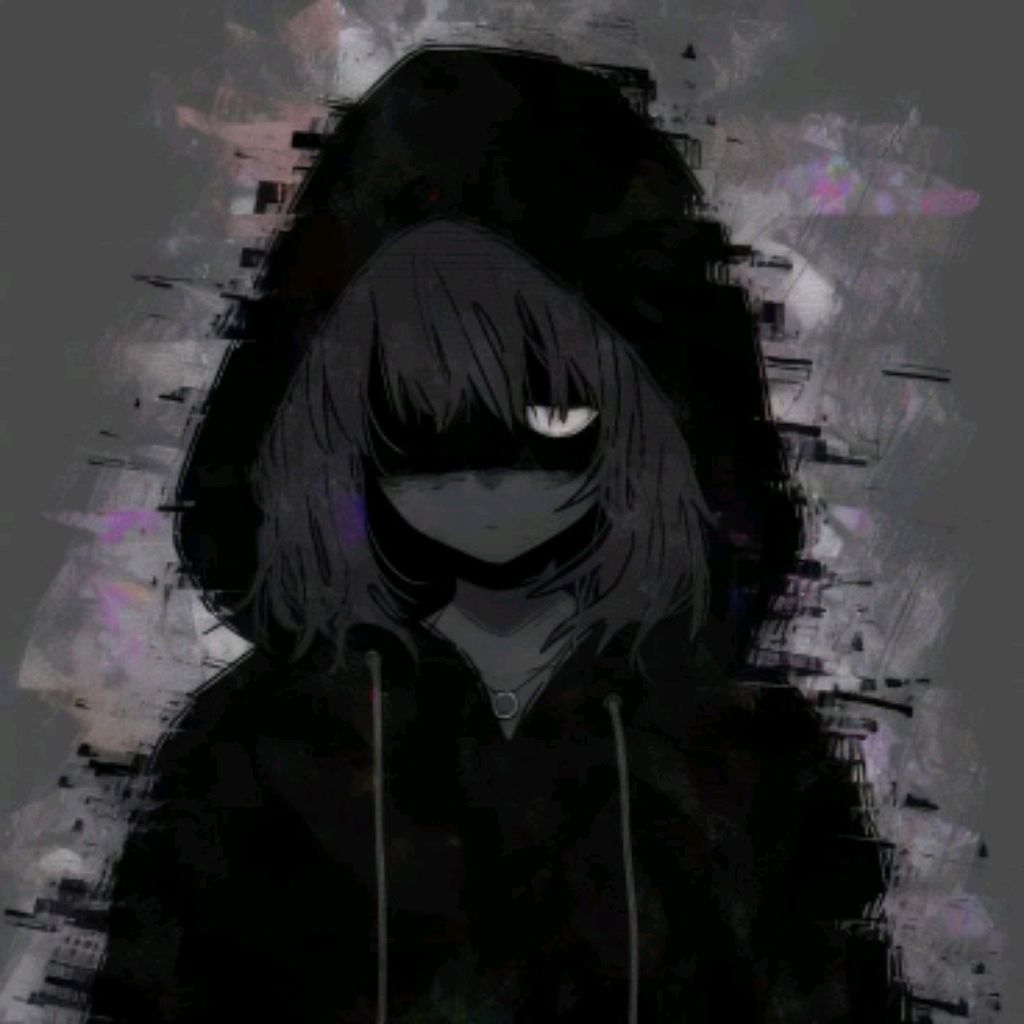 Иконка канала Чёрная Паутинка🕸🖤