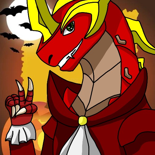 Иконка канала Studio Dragony and Helix