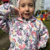 Иконка канала Даша радость наша