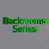 Иконка канала Bakrooms Series