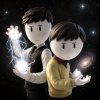 Иконка канала 11112
