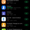 Иконка канала channel81145894