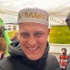 Иконка канала Андрей Сто , Жизнь простого парня 30+