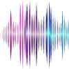 Иконка канала Теплый шум
