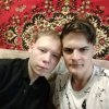 Иконка канала Даня