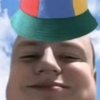 Иконка канала channel81834819