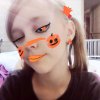Иконка канала channel81840145