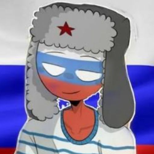 Иконка канала Бобка game