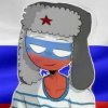 Иконка канала Бобка game