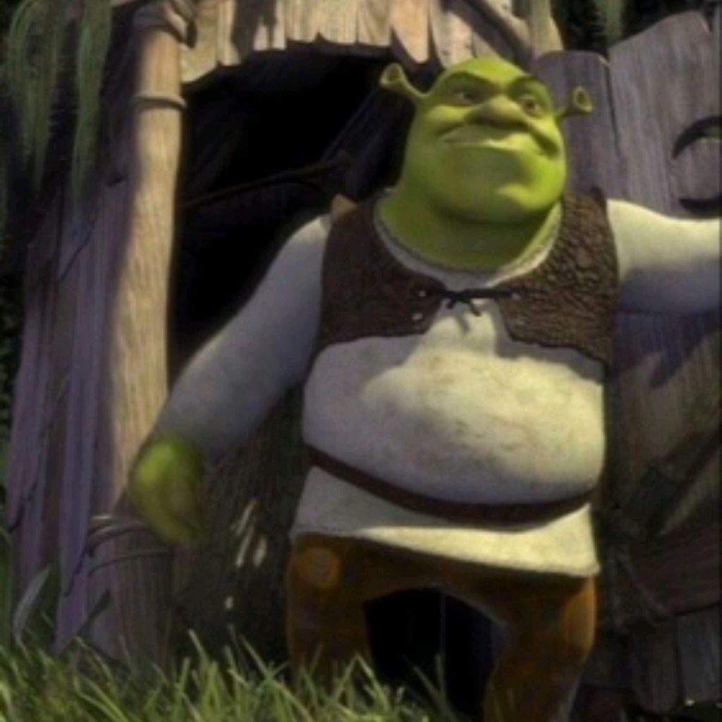 Иконка канала Голобобус6545