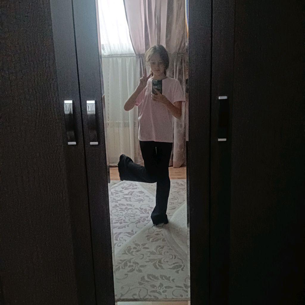 Иконка канала KUKA_MUKA.