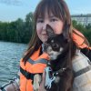 Иконка канала Неля
