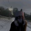 Иконка канала Twiks