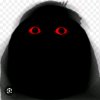 Иконка канала Даня 78