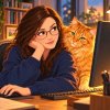 Иконка канала Жизнь как она есть