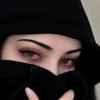 Иконка канала 🥀Убитая Мечтой 001 🥀🫂❤️🩹🕊️