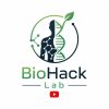 Иконка канала BioHack Lab: здоровье после 40