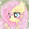 Иконка канала ⁠✿ЕВИК_VIOGS✿