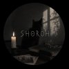 Иконка канала SHOROH
