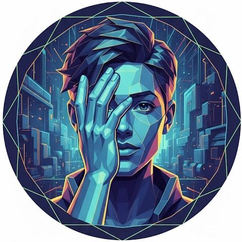 Иконка канала Сущность людей
