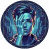 Иконка канала Сущность людей